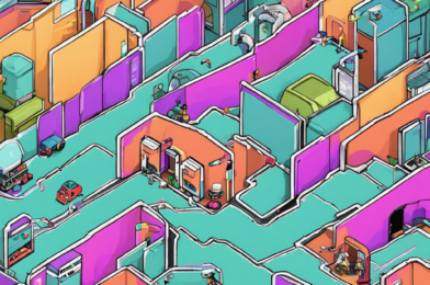 Among Us: Why This Simple Game Is Taking Over the Internet