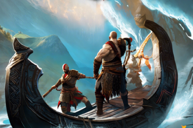 God of War: Ragnarok – Epic Adventure or Overhyped Sequel?